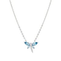 Collana Nomination Donna shine me up in Argento 241902/011 - 241902/011